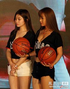 Agus Istiqlaljumlah satu tim dalam permainan bola basket adalahFree spin sweet bonanza Kontes Promotor Dewan Olahraga Korea akhirnya melumpuhkan slot mg055